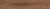 Вариация 6
