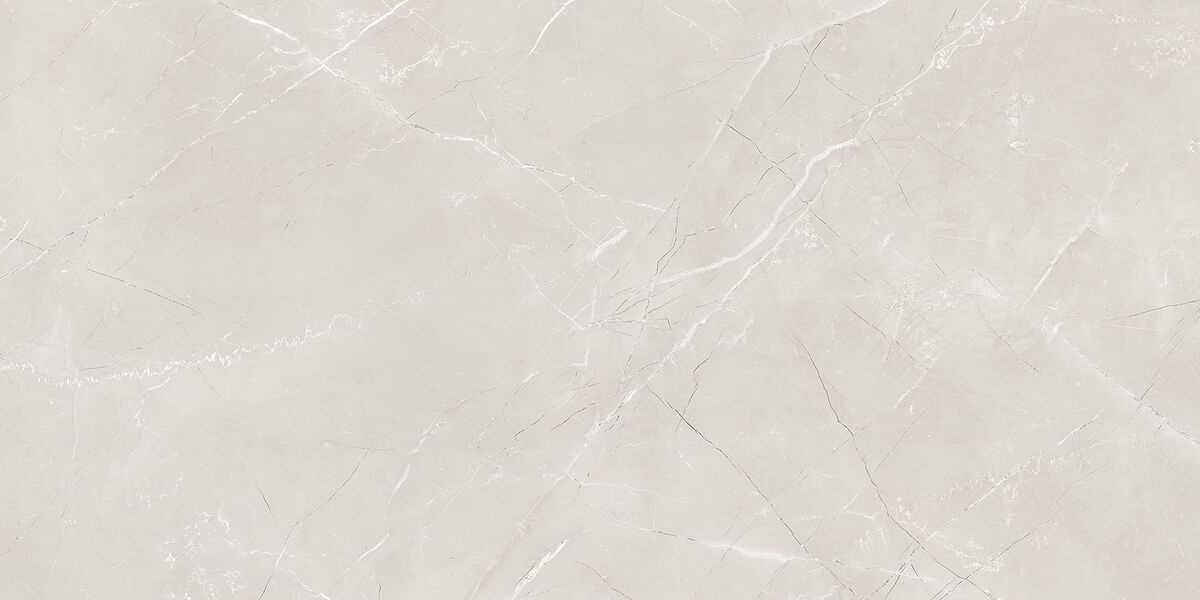 Vitrum Taupe PRO Керамогранит бежевый 60х120 матовый R11Soft