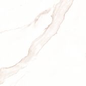 Статуарио Крема Керамогранит белый 60х60 матовый