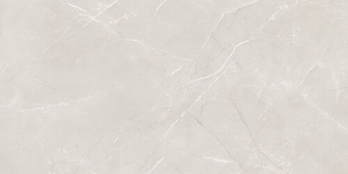 Vitrum Taupe PRO Керамогранит бежевый 60х120 матовый R11Soft