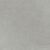 Techno Gris Керамогранит серый SG604520R 59,5х59,5 Матовый Карвинг