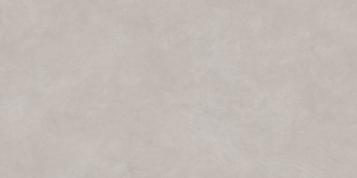 Вариация 9