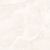Berna Crema Керамогранит кремовый LP6060G0251R 59,5х59,5 структурный карвинг Berna Crema Керамогранит кремовый LP6060G0251R 59,5х59,5 структурный карвинг