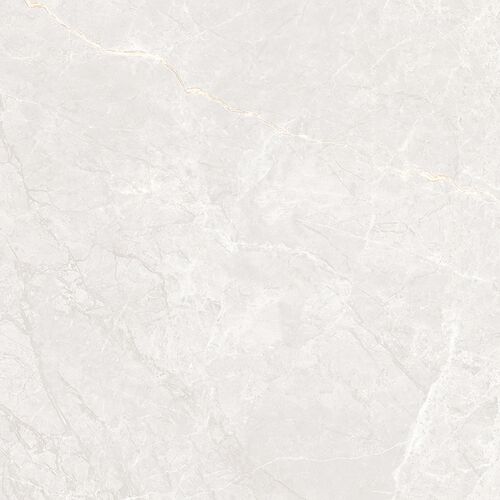 Geo Blanco Керамогранит светло-серый 80х80 матовый карвинг