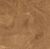 Elegant Armani Gold Керамогранит 60х60 Полированный Elegant Armani Gold Керамогранит 60х60 Полированный