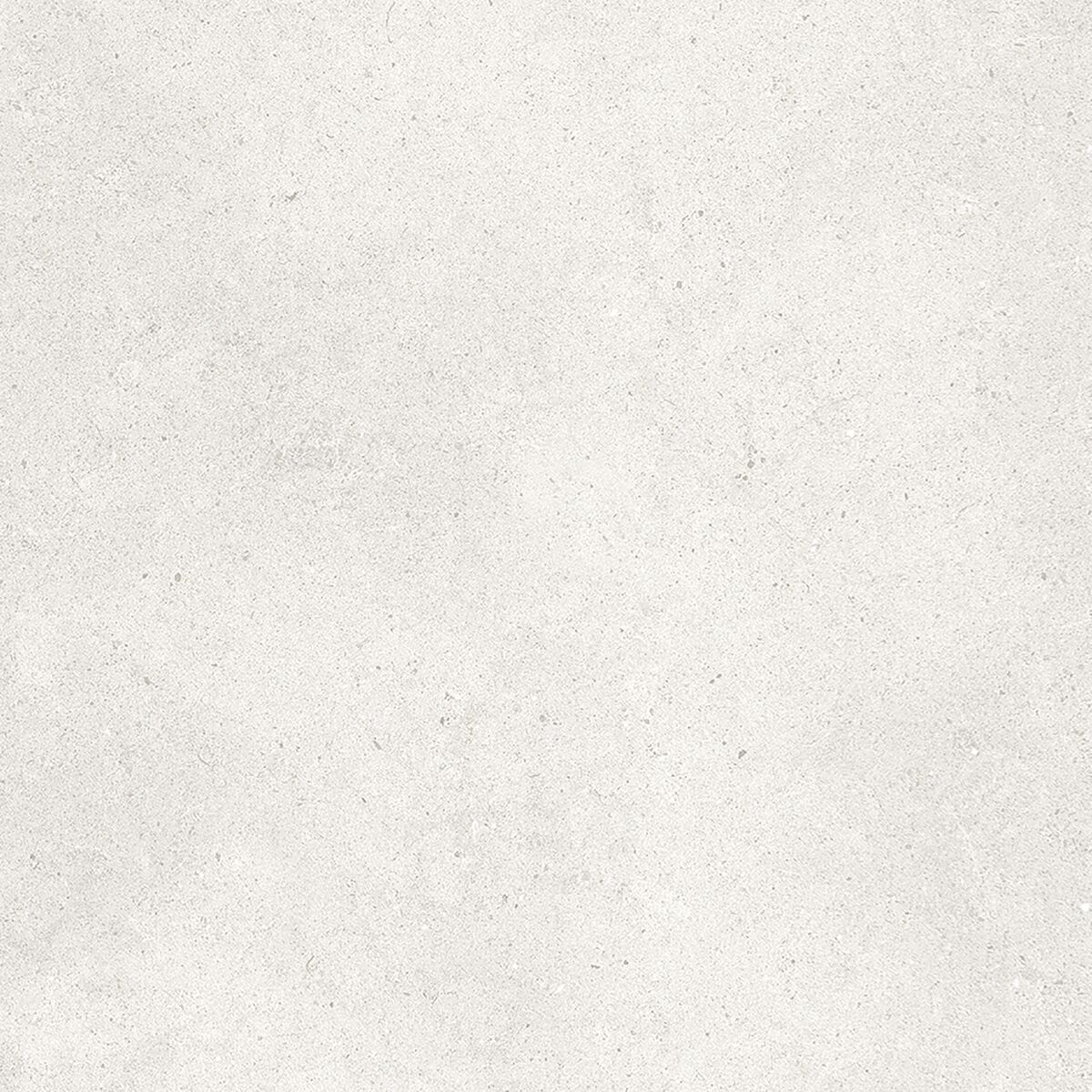 Вариация 4