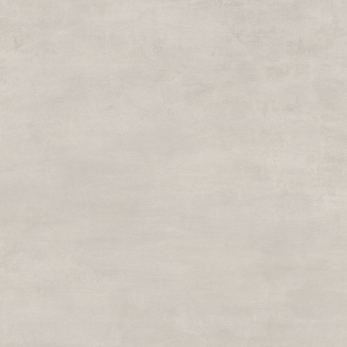 Вариация 7