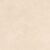 Stucco Oro PRO Керамогранит бежевый LP6060G0311R 59,5х59,5 матовый R10 STR