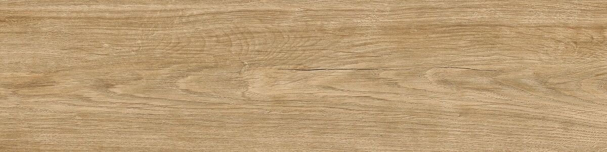 Lamarty Almond Керамогранит миндальный LP2080G0011R 19,6х79,8