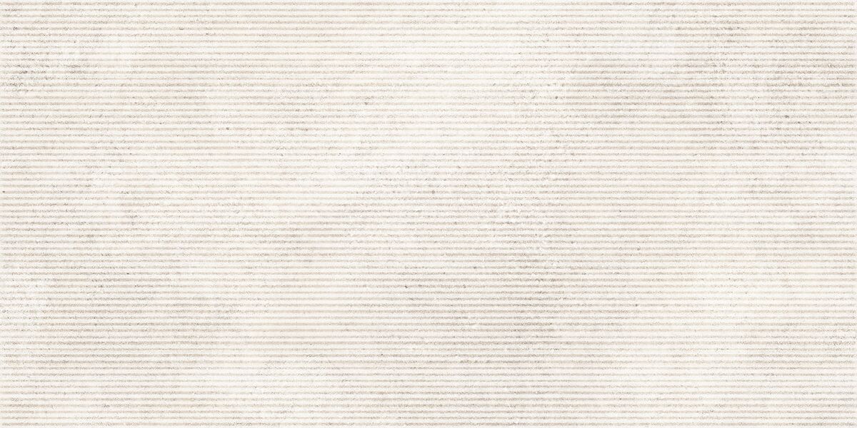 Вариация 3