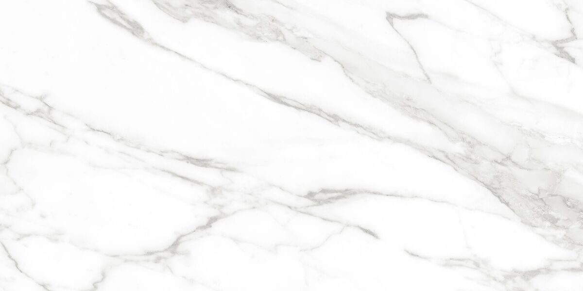 Calacatta Bianco PRO Керамогранит белый 60х120 матовый R10GR CB