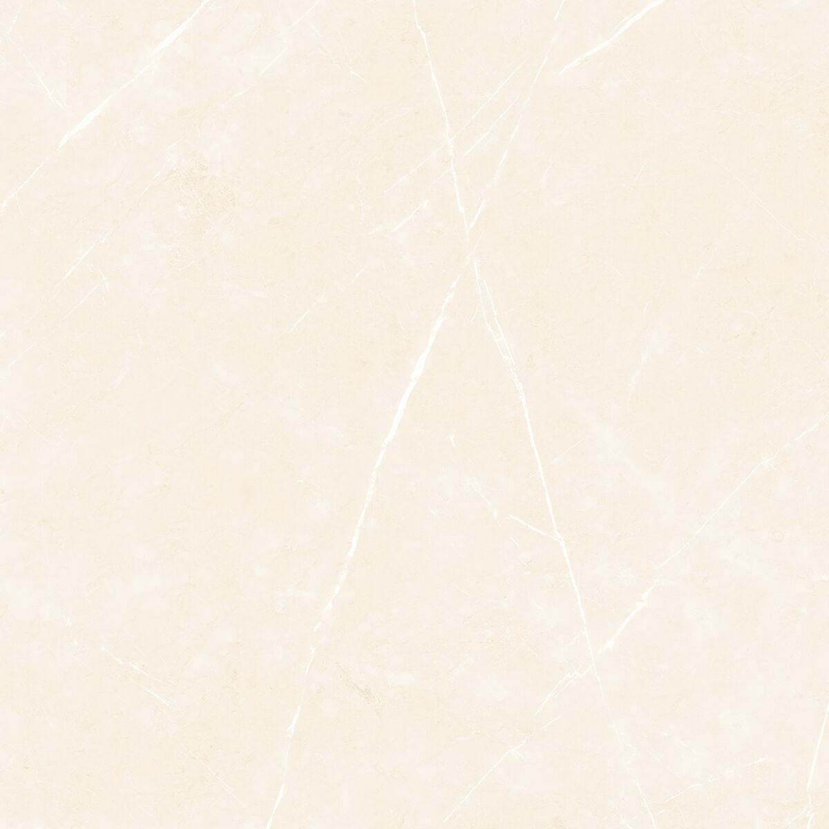 Вариация 5