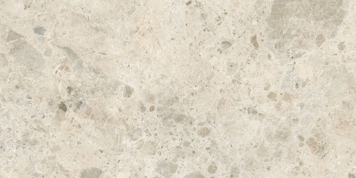 Astoria Beige Керамогранит бежевый LP6012G0221R 59,5х119,1 структурный карвинг
