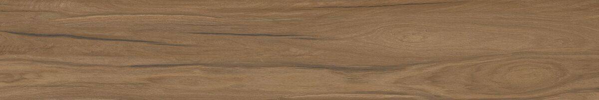 Selva керамогранит коричневый SG517720R 19,6х119,1