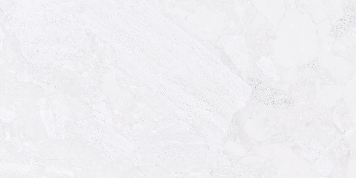 Вариация 7