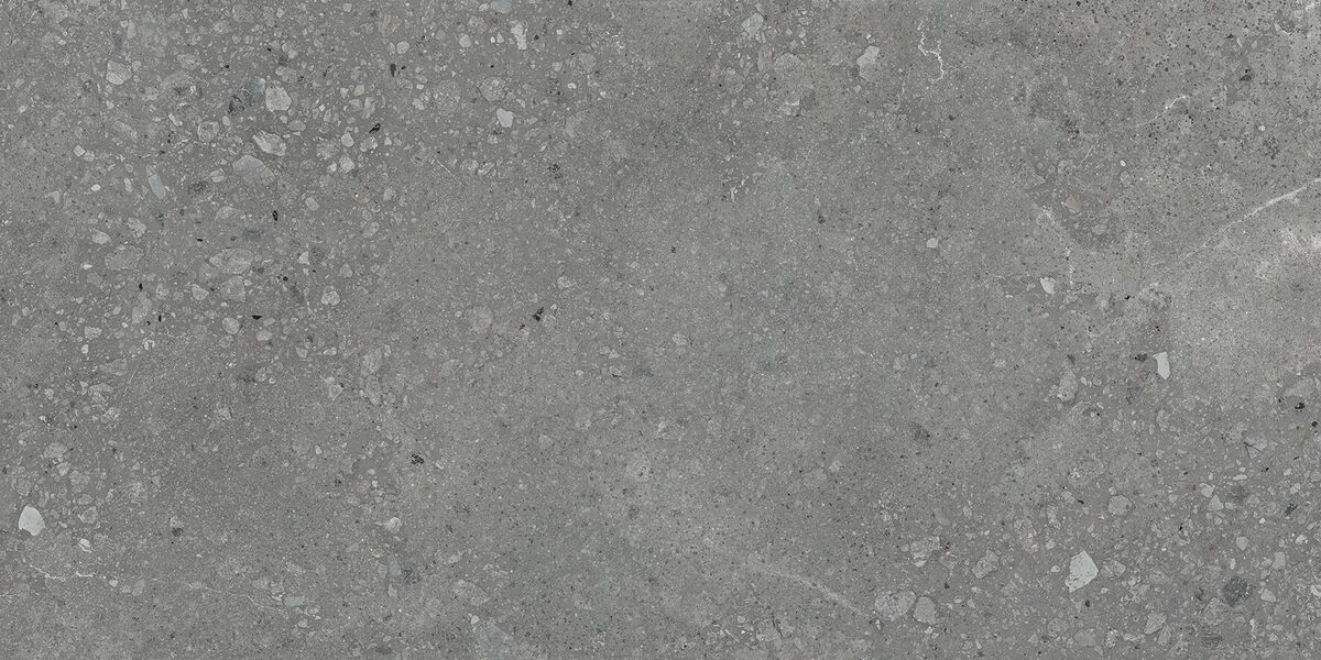 Nelson Керамогранит тёмно-серый K948160LPR01LPER 59,7х119,7 лаппатированный