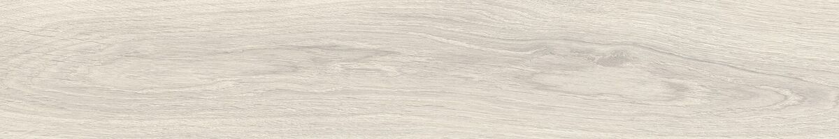 Carmen Ivory PRO Керамогранит кремовый K948002R0001LPEB 19,7х119,7 R10 STR