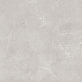 Scandy Керамогранит светло-серый обрезной SG645120R 59,5х59,5