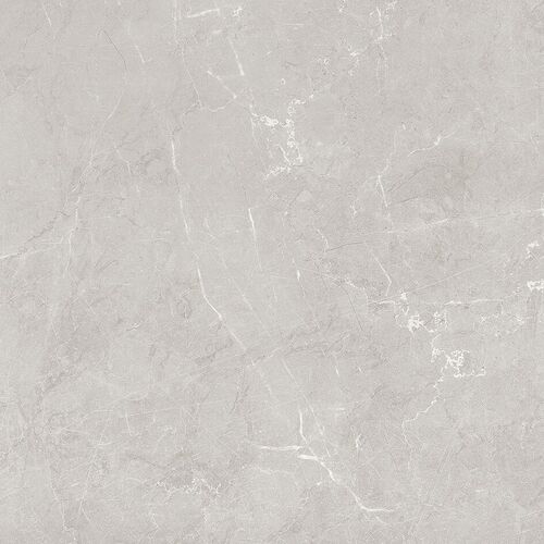 Scandy Керамогранит светло-серый обрезной SG645120R 59,5х59,5