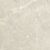 Rocky Pearl PRO Керамогранит бежевый 80х80 матовый R10GR STR Rocky Pearl PRO Керамогранит бежевый 80х80 матовый R10GR STR