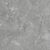 Rocky Grey PRO Керамогранит серый 60х60 матовый R10GR Rocky Grey PRO Керамогранит серый 60х60 матовый R10GR