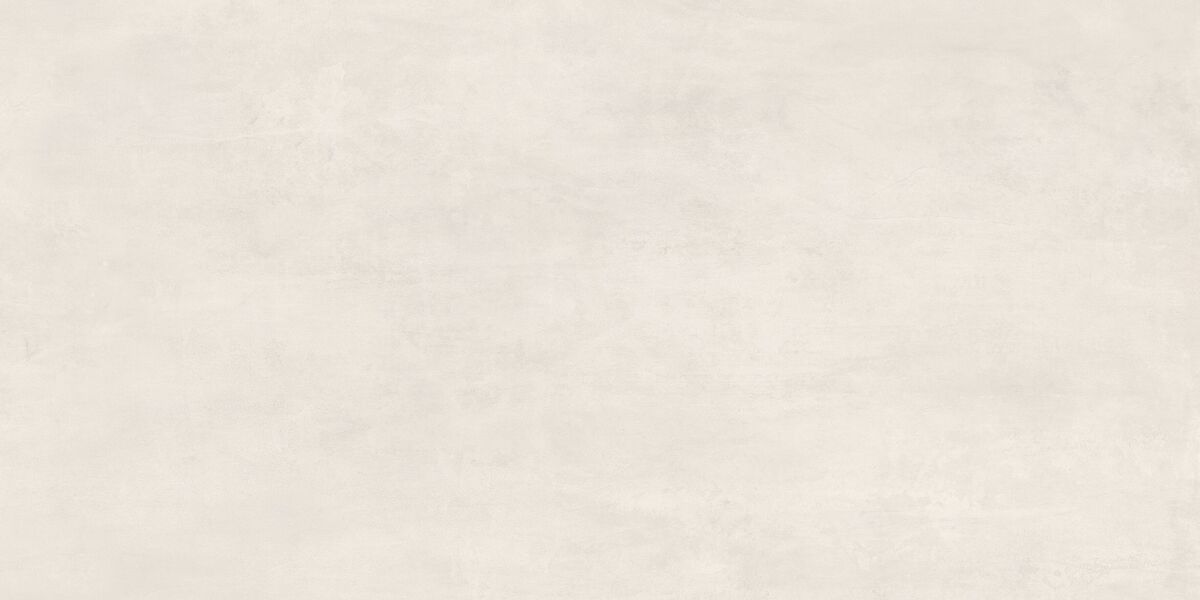 Malta Perla PRO Керамогранит LP6012G0281R 59,5х119,1 светло-серый матовый R10 STR