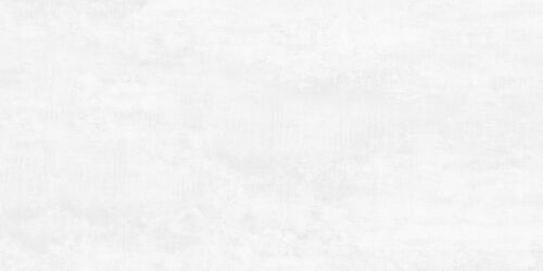 Flagman PRO Керамогранит светло-серый K952677R0001LPER 59,7х119,7 R10