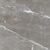 Patara Grigio Керамогранит I Серый 60x60 Полированный