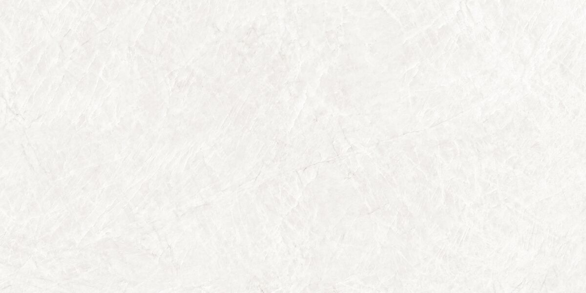 Вариация 7