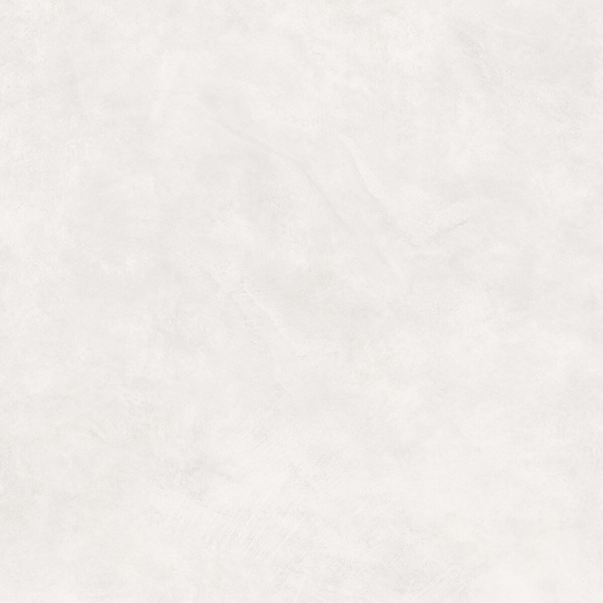 Вариация 10