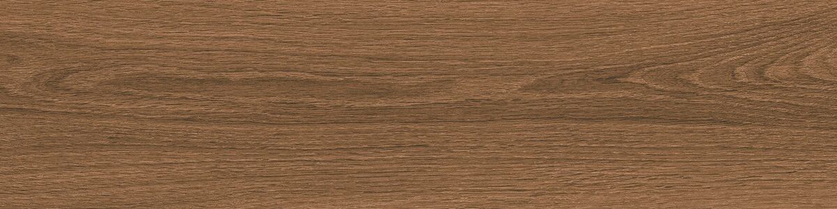 Riviera Cherry Керамогранит вишнёвый LP2080G0121R 19,6х79,8 матовый карвинг