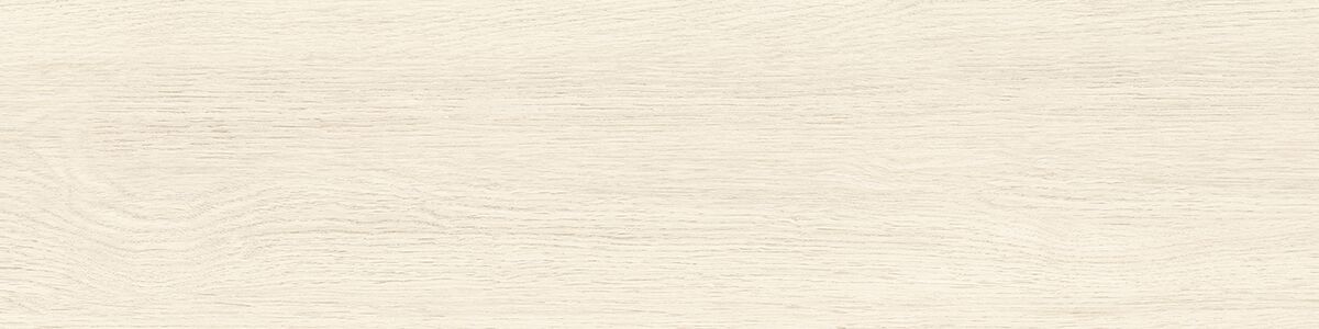 Madera Керамогранит кремовый SG706190R 20х80