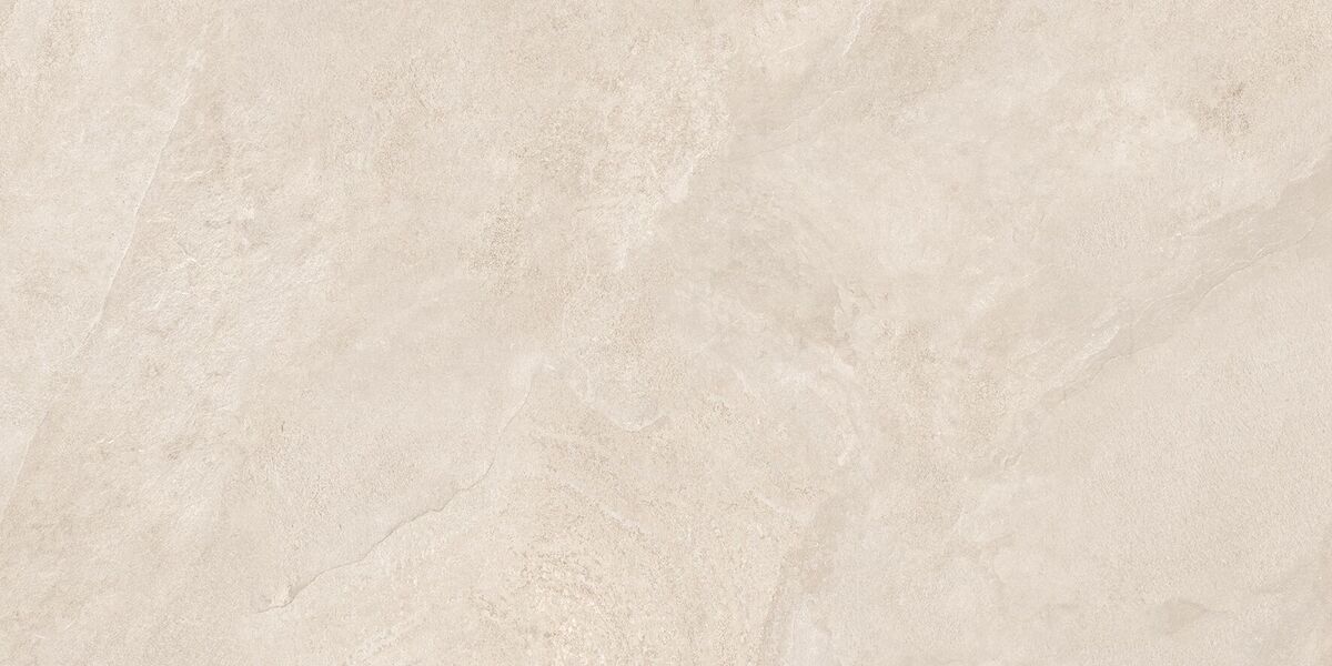 Porter Beige PRO Керамогранит бежевый LP6012G0151R 59,5х119,1 матовый карвинг R10 STR