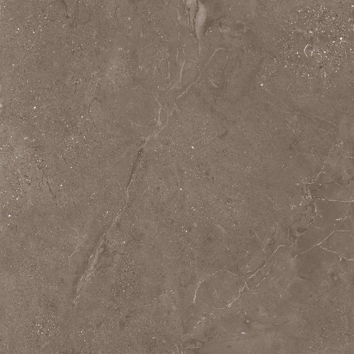 Вариация 3