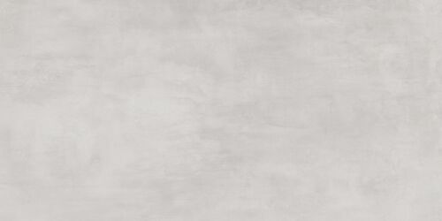 Феста Гриджио Керамогранит серый LP6012G0611R 59,5х119,1 матовый+гл.чернила