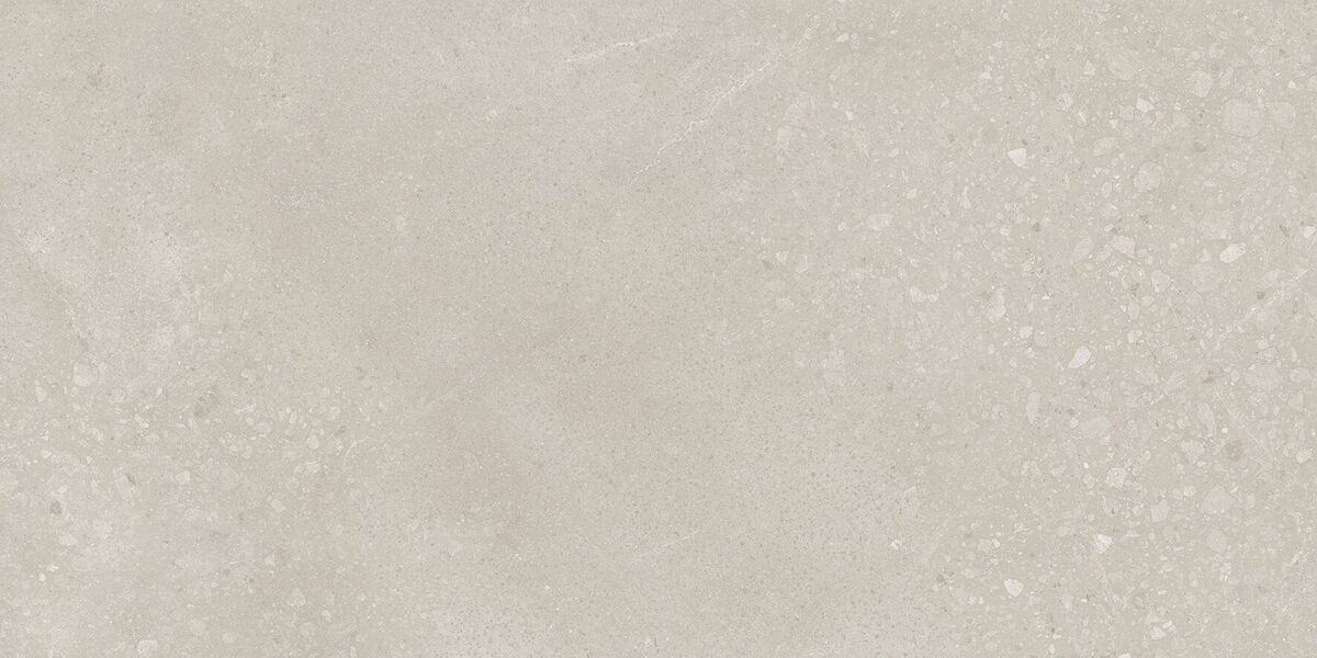 Nelson Керамогранит бежевый K948162LPR01LPER 59,7х119,7 лаппатированный Nelson Керамогранит бежевый K948162LPR01LPER 59,7х119,7 лаппатированный