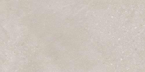 Nelson Керамогранит бежевый K948162LPR01LPER 59,7х119,7 лаппатированный
