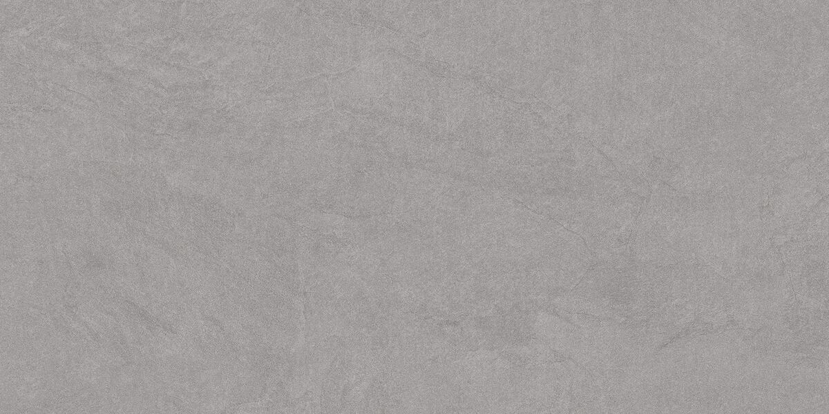Вариация 4