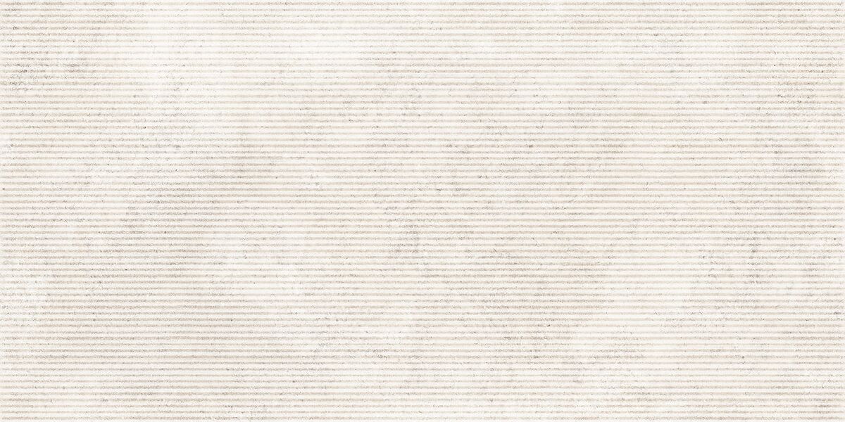 Вариация 9