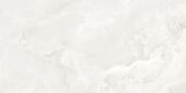Onyx Lux Bianco Керамогранит белый 60х120 полированный матированный