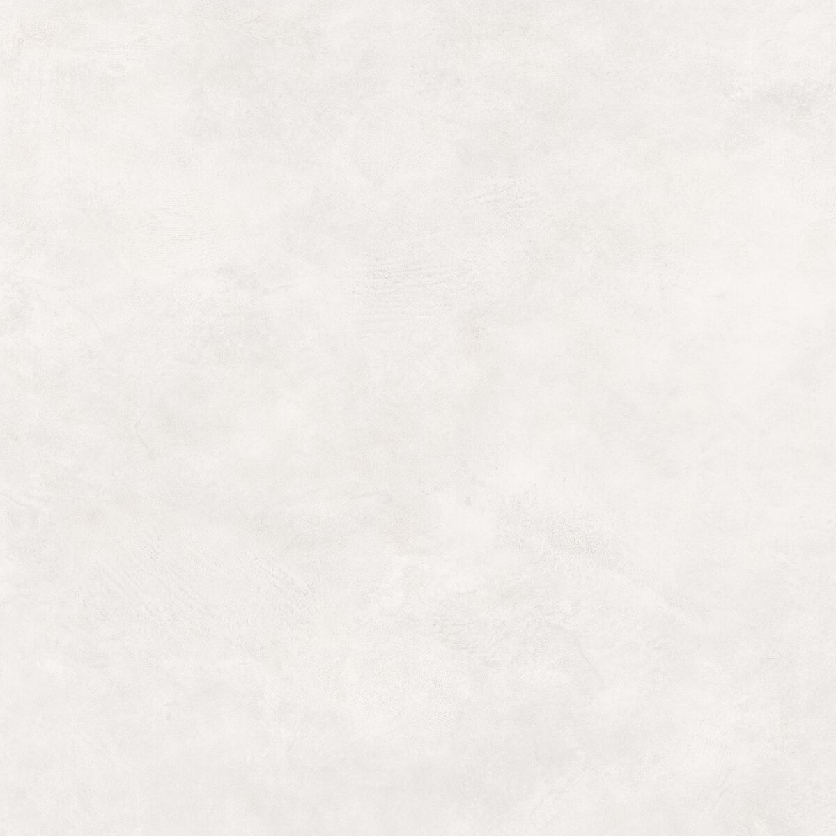 Вариация 7