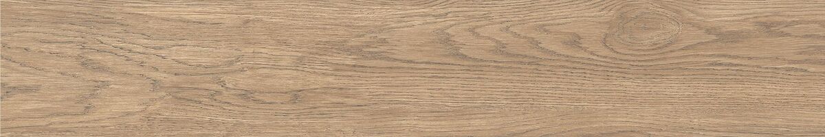 Navona Beige PRO Керамогранит бежевый K948011R0001LPEB 19,7х119,7 R10 STR