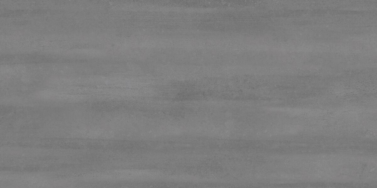 Туман Керамогранит серый K952684R0001LPER 60х120