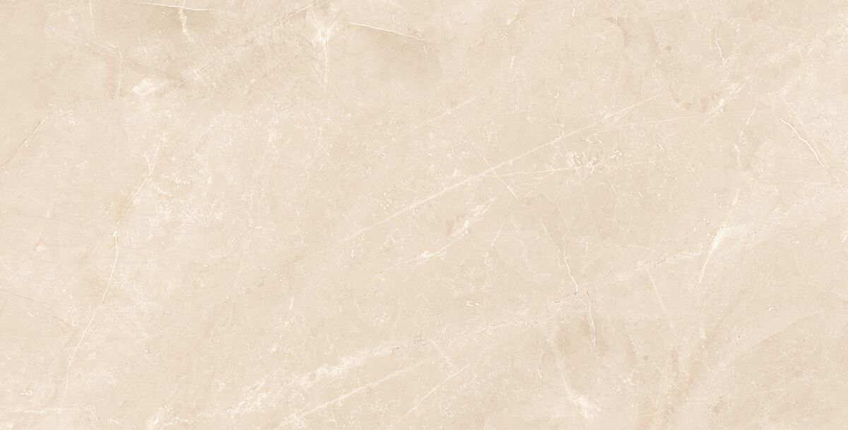 Элегант Армани Крема Керамогранит 60х120 полированный