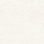 Malta Avorio PRO Керамогранит кремовый LP6060G0261R 59,5х59,5 матовый R10 STR