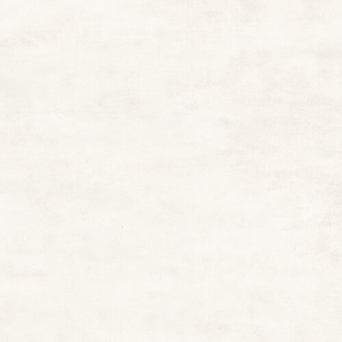 Malta Avorio PRO Керамогранит кремовый LP6060G0261R 59,5х59,5 матовый R10 STR