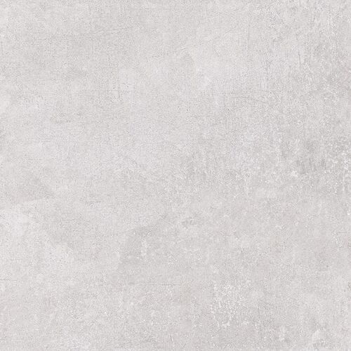 Smart Perla PRO Керамогранит светло-серый SG604320R 59,5х59,5 матовый R10 STR