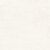 Malta Avorio PRO Керамогранит кремовый LP6060G0261R 59,5х59,5 матовый R10 STR Malta Avorio PRO Керамогранит кремовый LP6060G0261R 59,5х59,5 матовый R10 STR