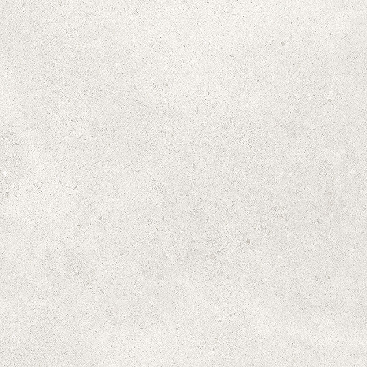 Вариация 9