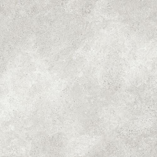 Siena Grey PRO Керамогранит светло-серый K948153R0001LPET 59,7х59,7 R10 STR